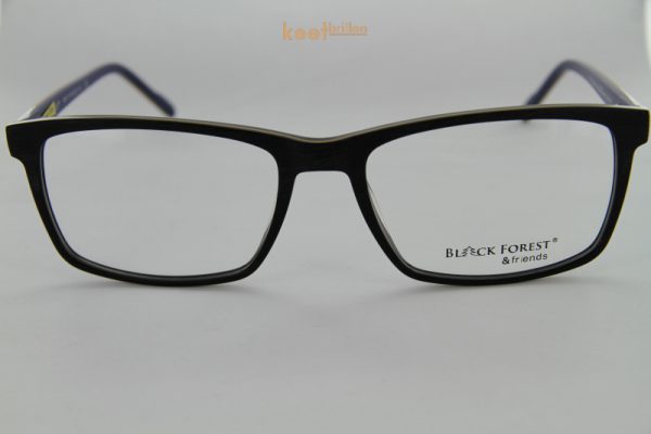 Marion Ramm BF071 M