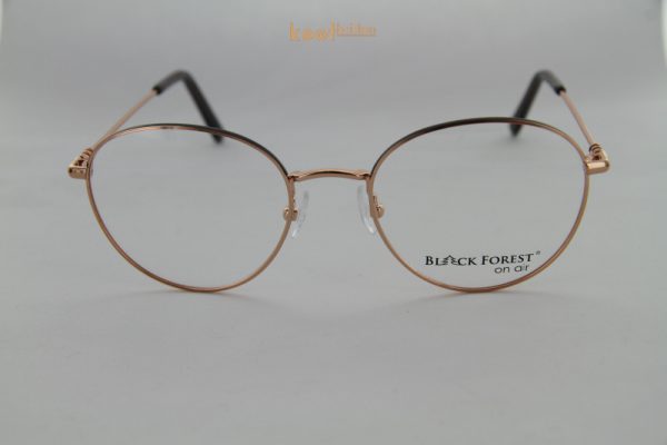Black Forest bfa1015