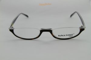 Black Forest BFV9003