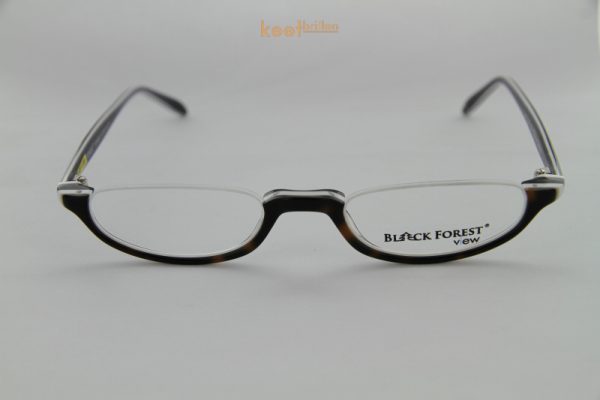 Black Forest BFV9003