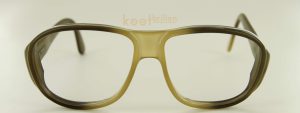 Vintage Marwitz 264 481 BA1