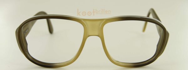 Vintage Marwitz 264 481 BA1