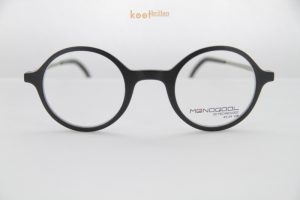 Monoqool AN20