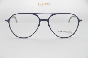 Monoqool BA98