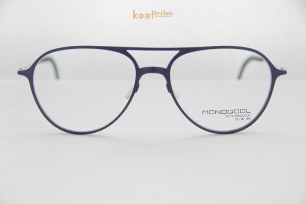 Monoqool BA98