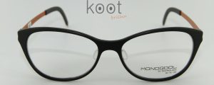 Monoqool CA20