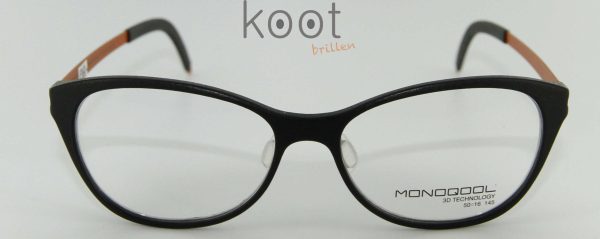 Monoqool CA20