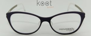 Monoqool CA50