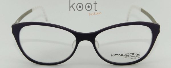 Monoqool CA50