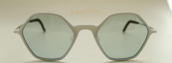 Monoqool IV61