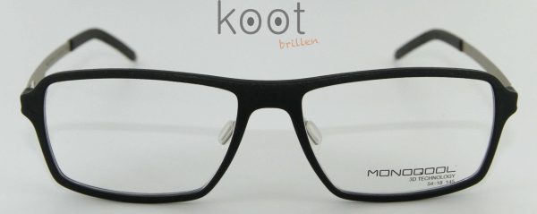 Monoqool MC20