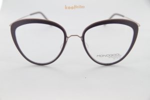 Monoqool  RG44