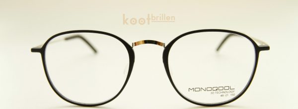 Monoqool VT20