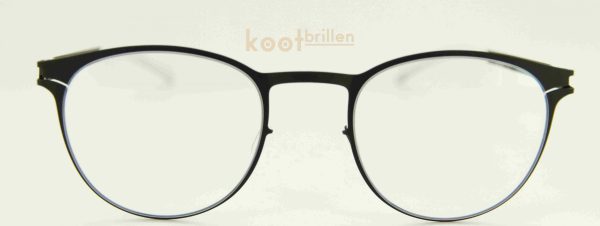 Mykita Alexander