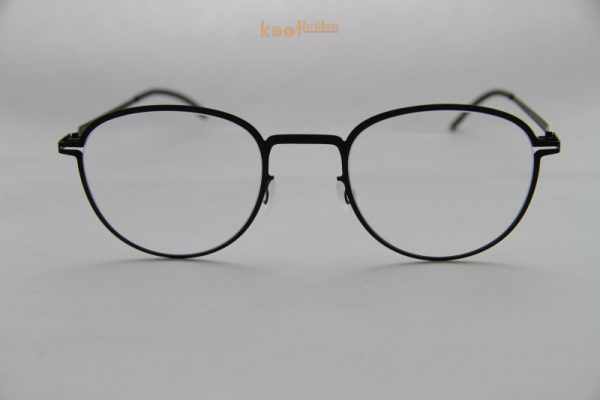 Mykita Asmund