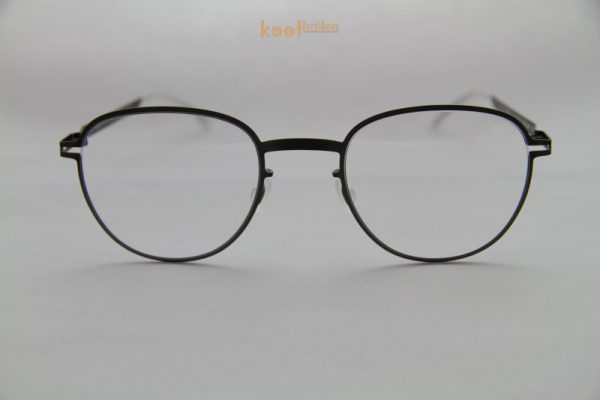 Mykita Leica ML 09