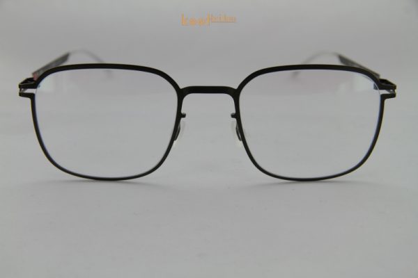 Mykita Leica series ML 10L