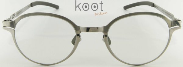 Mykita Leopold 051
