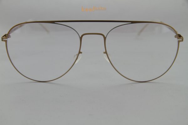 Mykita Lite Eero