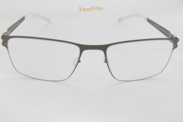 Mykita Marlowe