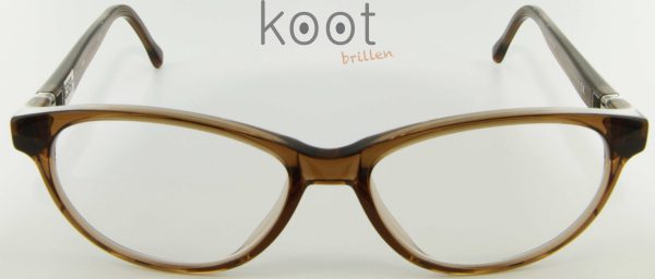 Mykita Mina 910