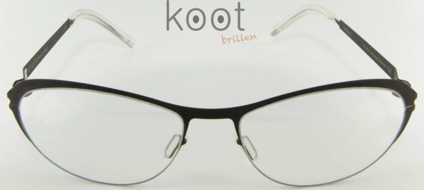 Mykita Muriel 006