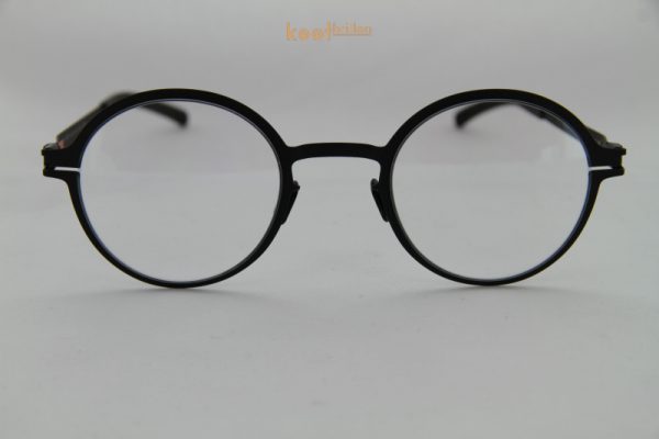 Mykita No 1 Getz