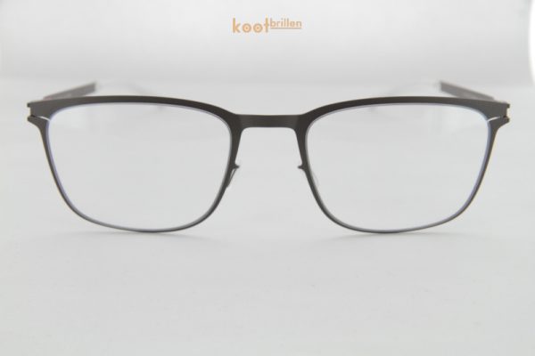 Mykita