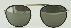 Mykita zon Decades Luigi
