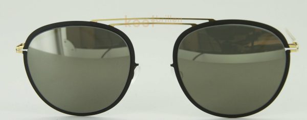 Mykita zon Decades Luigi