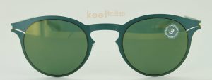Mykita zon Decades Maple