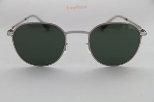 Mykita Lite zon Talvi