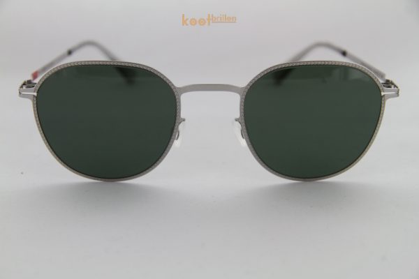 Mykita Lite zon Talvi