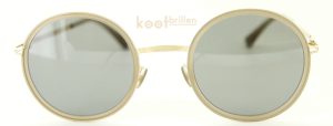Mykita zon Meja