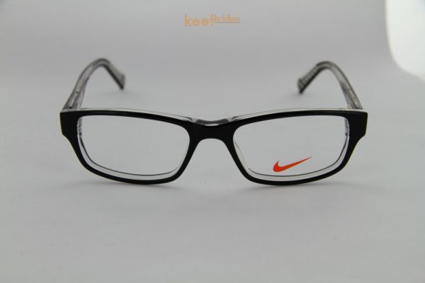 Nike 5507