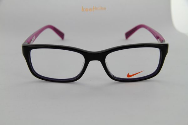 nike 5513