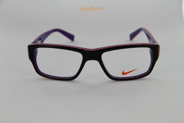 Nike 5530
