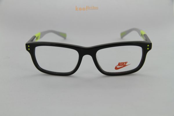 Nike 5535