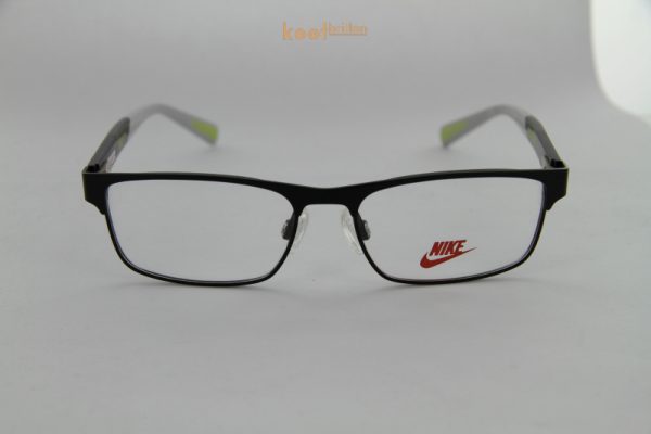 Nike 5574