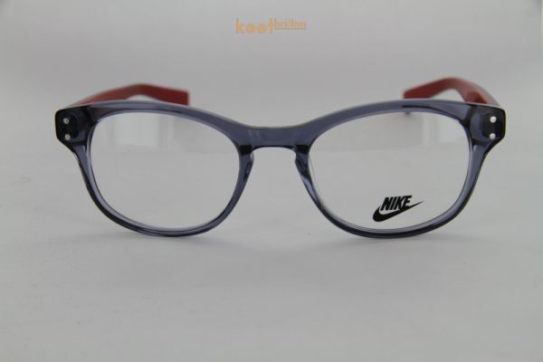 Nike 7204
