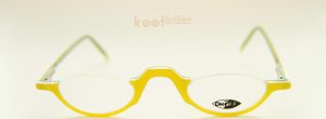 OnOff H001