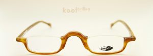 OnOff H001