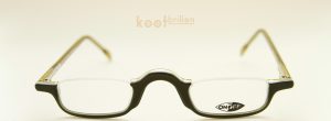 OnOff H001