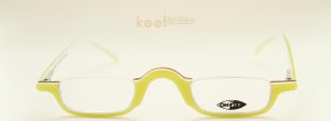 OnOff H001