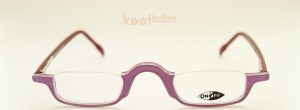 OnOff H001