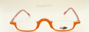 OnOff H001