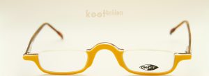 OnOff H001