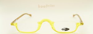 OnOff H001