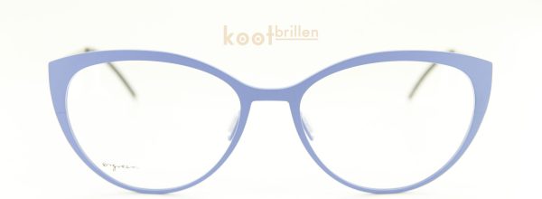 Orgreen Blush
