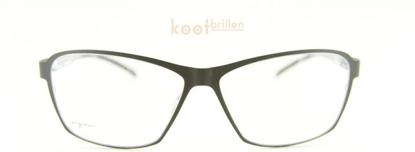 Orgreen Claudette